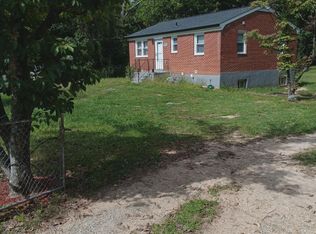 8600 Willow Ave, Upper Marlboro, MD 20774