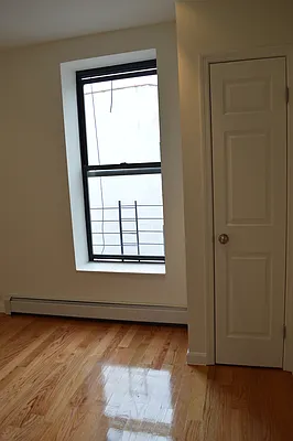 Rented by CoSo Apartments | media 40