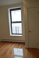 Rented by CoSo Apartments