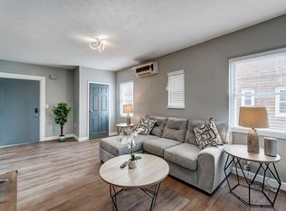 2346 Boone St #3, Cincinnati, OH 45206