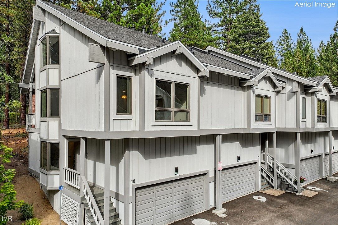 908 Harold Dr UNIT 18