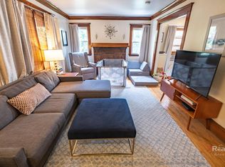 18 Wiley Rd, Belmont, MA 02478