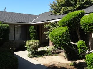 6483 N Remington Ave APT 101, Fresno, CA 93704