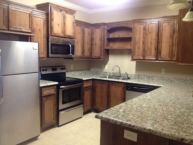 2nd image of 3974 Mobley Ln