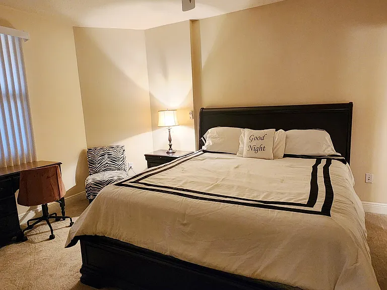 2901 S Atlantic Ave #402 — Photo 35
