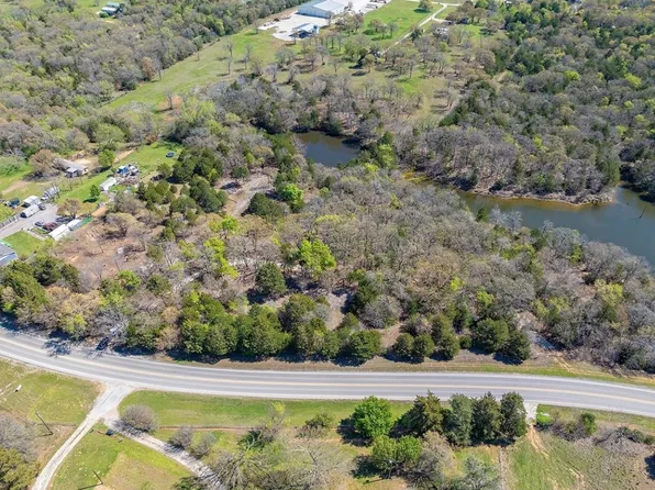 10093 Fm 678, Gainesville, TX 76240