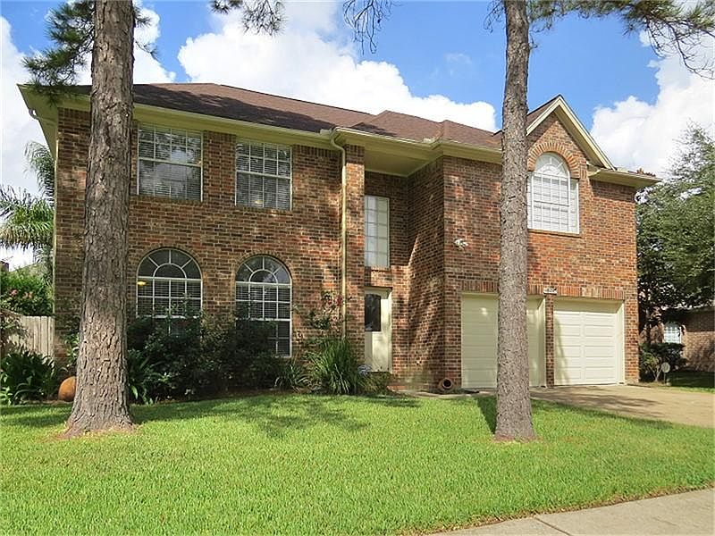 1st image of 6211 Summerville Ln