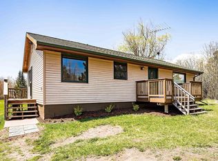 6223 Highway 1, Silver Bay, MN 55614