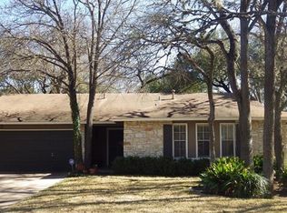 8803 Texas Sun Dr, Austin, TX 78748