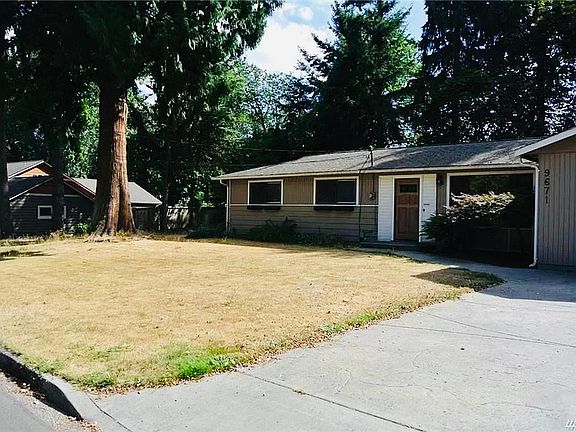 3rd image of 9671 NE 122nd Pl