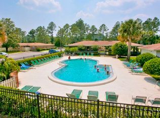 3119 Hunters Hl E, Jacksonville, FL 32246
