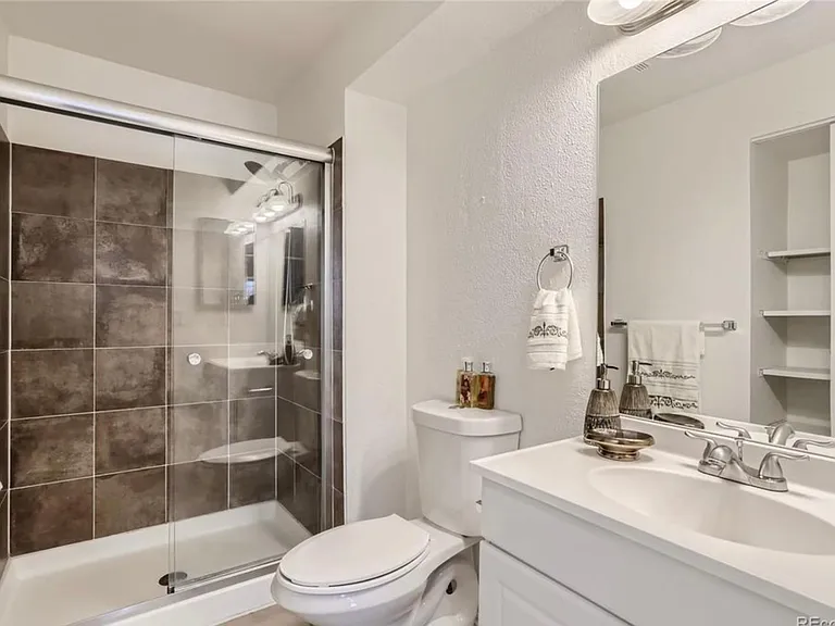 14161 E Jewell Ave — Photo 8