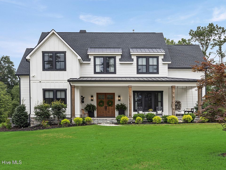 1st image of 1515 Treesdale Lane