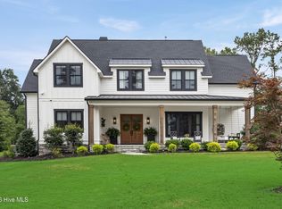 1515 Treesdale Ln, Grovetown, GA 30813