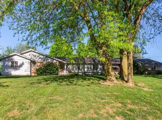 138 Brentwood Hts, Council Bluffs, IA 51503