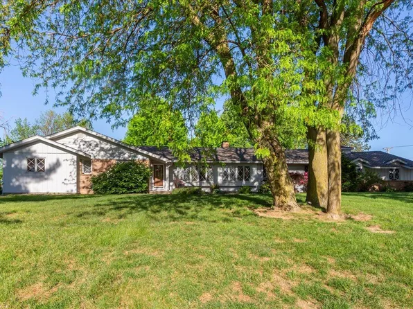 138 Brentwood Hts, Council Bluffs, IA 51503