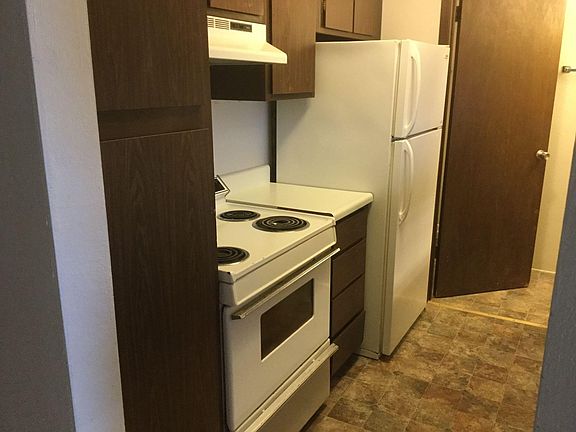 4th image of 3119 W Willow Knolls Dr Unit 43B