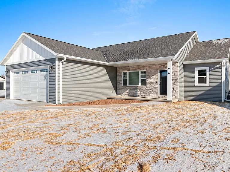 340 Rainbow Ct — Photo 24