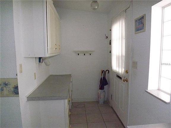 5th image of 585 Sky Harbor Dr Lot 417