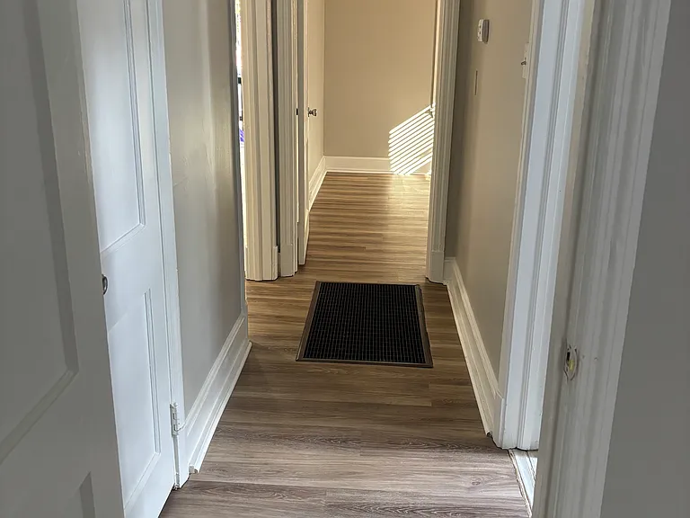 4625 Oxford Rd #4625 — Photo 8