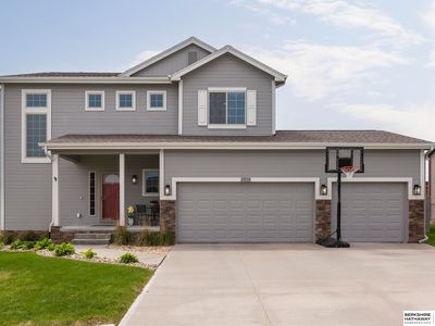 1915 Mesa St, Bellevue, NE, 68123