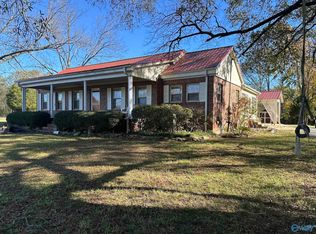 9480 Us Highway 431, Boaz, AL 35956