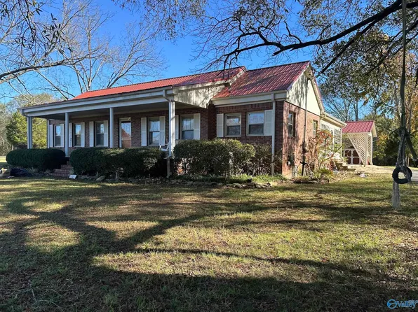 9480 Us Highway 431, Boaz, AL 35956