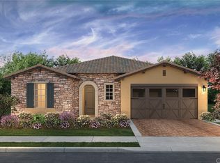 1563 Eucalyptus (1029) Rd, Nipomo, CA 93444