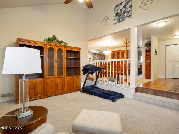Thumbnail 18