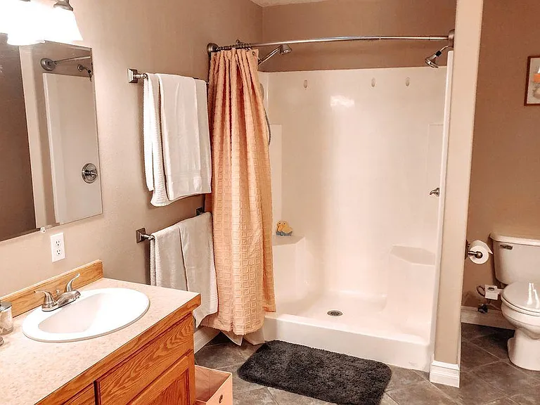 10 Bruyer Way — Photo 12