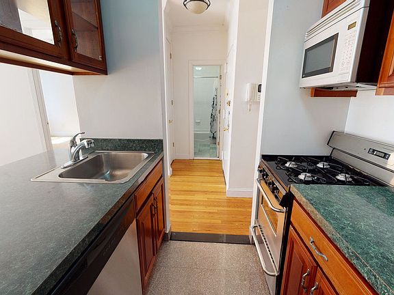 2nd image of 2294 Frederick Douglass Blvd #33