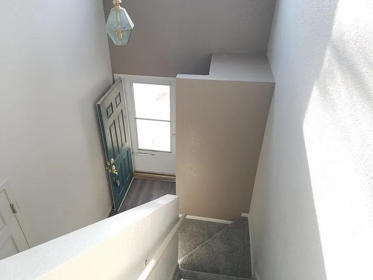 1691 Oak Creek Dr — Photo 9