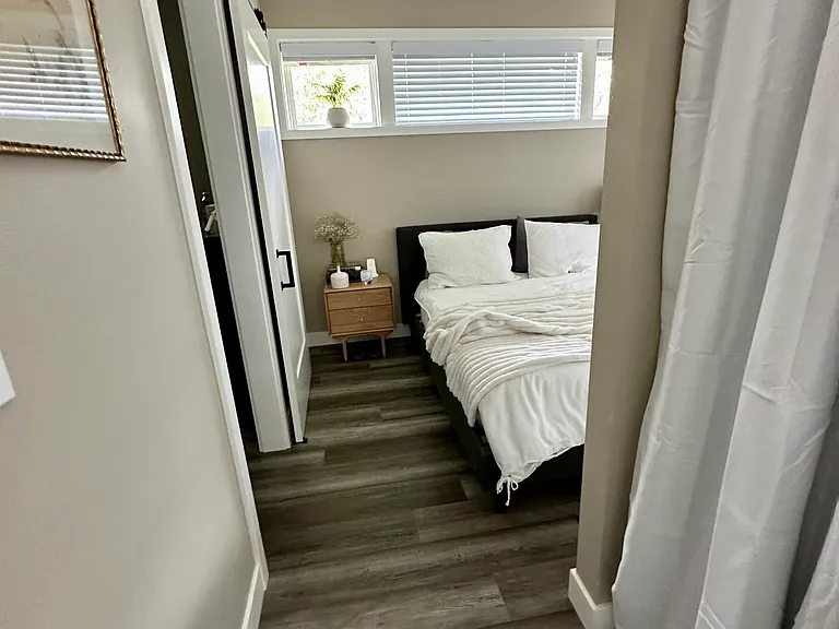 Quail Creek Way NE — Photo 8
