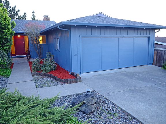 4th image of 521 Whitecliff Dr