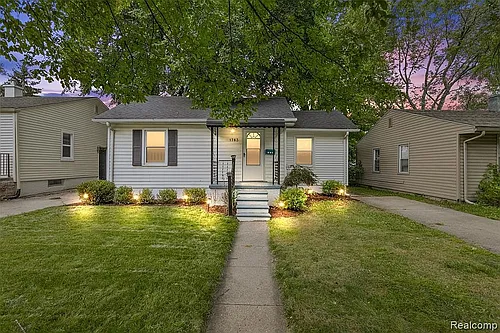 1783 E Marshall St Photo 1