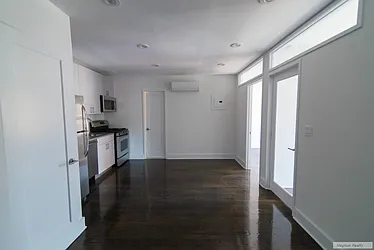 Rented by Magnum Realty Holdings, LLC