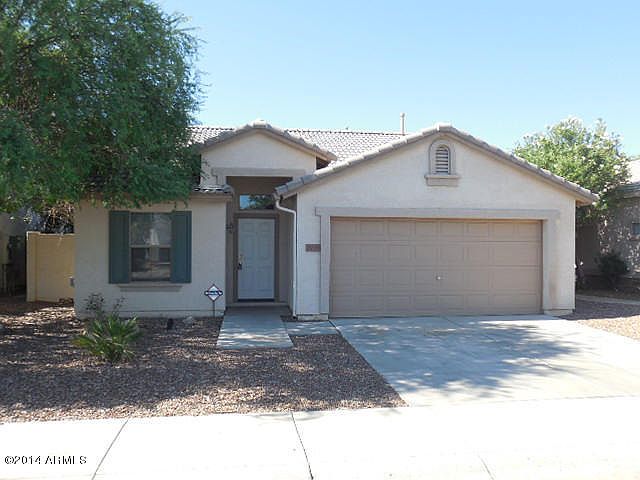 1st image of 2735 E Concho Ave