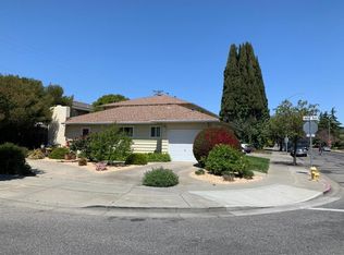 117 Adler Ave APT 1, Campbell, CA 95008