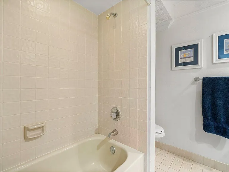 655 Brackenwood Cv #655 — Photo 26