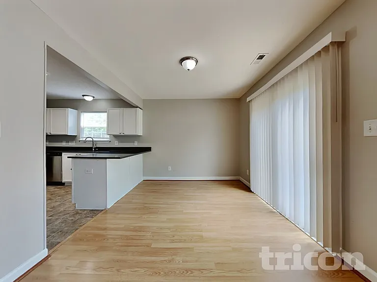 619 Overlook Rd — Photo 4