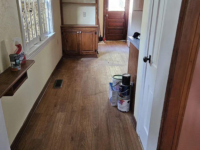 528 S Cleveland Ave — Photo 11