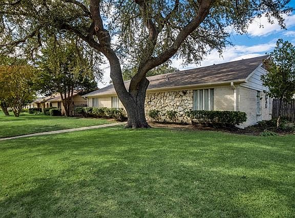 4th image of 13229 Glenside Dr