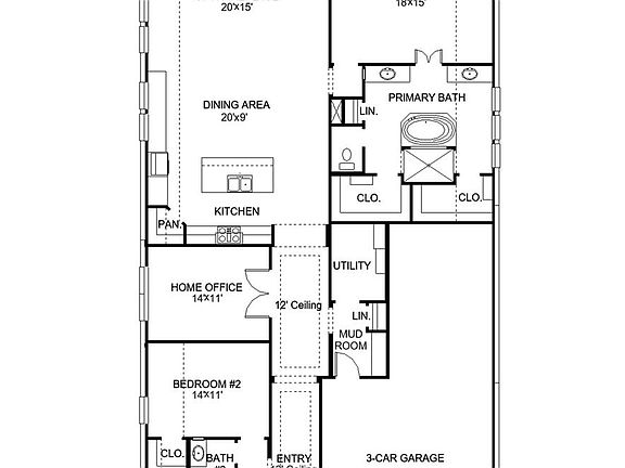 7th image of this home