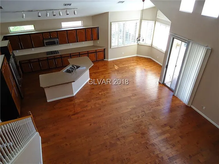 1108 Ventura Hills St — Photo 34