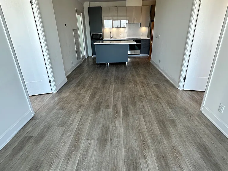 8 Water Walk Dr #2510 — Photo 4