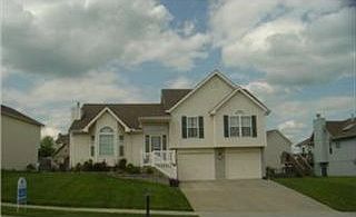 5th image of 1501 Pleasant Hill Dr