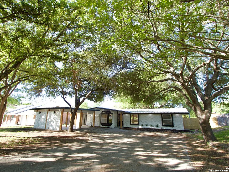 1st image of 113 Twinleaf ln