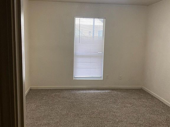 2nd image of 8100 Creekbend Dr APT 159