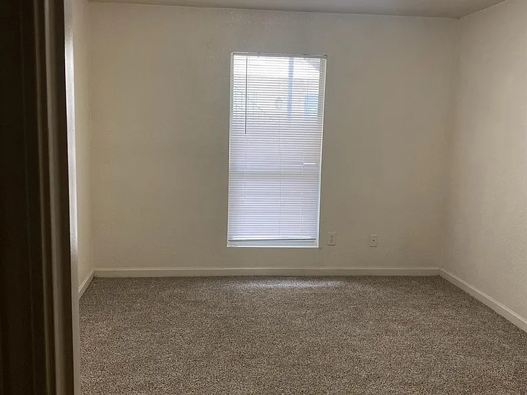 8100 Creekbend Dr #159 — Photo 3