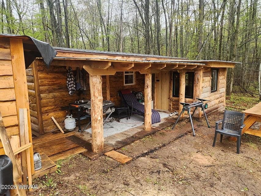 1st image of 119 Tuffy Rd